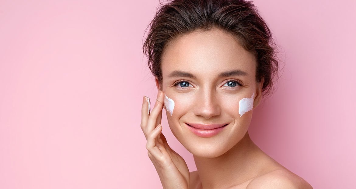 Imagem Entenda como cuidar da pele durante o outono | L'Oréal Paris